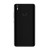 Full Body Housing For Bq Aquaris X Black - Maxbhi.com