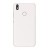 Full Body Housing For Bq Aquaris X White - Maxbhi.com
