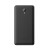 Full Body Housing For Haier G7 Black - Maxbhi.com