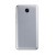 Full Body Housing For Haier G7 White - Maxbhi Com