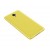 Full Body Housing For Haier G7 Yellow - Maxbhi Com