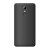 Full Body Housing For Haier L7 Black - Maxbhi.com