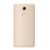 Full Body Housing For Haier L7 Gold - Maxbhi.com