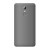 Full Body Housing For Haier L7 Grey - Maxbhi.com