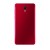 Full Body Housing For Haier L7 Red - Maxbhi.com
