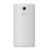 Full Body Housing For Haier L7 White - Maxbhi.com