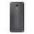 Full Body Housing For Wiko Jerry2 Black - Maxbhi.com