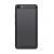 Full Body Housing For Wiko Jerry Orange - Maxbhi Com