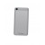 Full Body Housing For Wiko Jerry Pink - Maxbhi Com