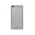 Full Body Housing For Wiko Jerry Silver - Maxbhi.com