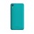 Full Body Housing For Wiko Lenny4 Black Bleen - Maxbhi.com