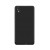 Full Body Housing For Wiko Lenny4 Plus Black - Maxbhi Com