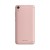 Full Body Housing For Wiko Lenny4 Rose Gold - Maxbhi.com