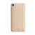 Full Body Housing For Wiko Lenny4 White - Maxbhi.com