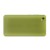 Full Body Housing For Wiko Sunny2 Plus Green - Maxbhi Com