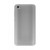 Full Body Housing For Wiko Sunny2 Plus White - Maxbhi.com