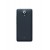 Full Body Housing For Wiko Ufeel Grey - Maxbhi.com