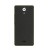 Full Body Housing For Wiko Ufeel Lime - Maxbhi Com