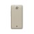 Full Body Housing For Wiko Ufeel White - Maxbhi.com