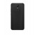 Full Body Housing For Wiko Upulse Black - Maxbhi.com