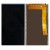 Lcd Screen For Wiko Jerry 2 Replacement Display By - Maxbhi Com