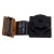 Replacement Back Camera For Zte Maven 2 By - Maxbhi Com