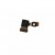 Replacement Front Camera For Blackview A7 Pro Selfie Camera By - Maxbhi Com