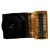 Replacement Front Camera For Blackview A7 Selfie Camera By - Maxbhi Com