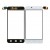 Touch Screen Digitizer For Blackview A10 Blue By - Maxbhi Com