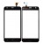 Touch Screen Digitizer For Blackview A7 Black By - Maxbhi Com