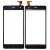 Touch Screen Digitizer For Wiko Jerry 2 Grey By - Maxbhi Com