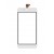 Touch Screen Digitizer For Wiko Upulse White By - Maxbhi.com