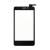 Touch Screen Digitizer For Zte Maven 2 Black By - Maxbhi Com