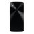 Full Body Housing For Alcatel Idol 5s Usa White - Maxbhi.com