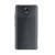 Full Body Housing For Allview P7 Pro Blue - Maxbhi.com