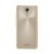 Full Body Housing For Allview P7 Pro Gold - Maxbhi.com
