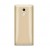 Full Body Housing For Allview P8 Pro Black - Maxbhi Com
