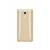 Full Body Housing For Allview P8 Pro Gold - Maxbhi.com