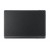 Full Body Housing For Asus Zenpad 10 Z300m Black - Maxbhi.com