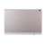 Full Body Housing For Asus Zenpad 10 Z300m Rose Gold - Maxbhi Com