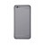 Full Body Housing For Blu Grand X Black - Maxbhi.com