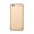 Full Body Housing For Blu Grand X Gold - Maxbhi.com