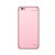 Full Body Housing For Blu Grand X Rose Gold - Maxbhi.com