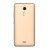 Full Body Housing For Blu R2 Gold - Maxbhi.com