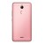 Full Body Housing For Blu R2 Rose Gold - Maxbhi.com