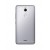 Full Body Housing For Blu R2 Silver - Maxbhi Com