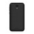Full Body Housing For Blu Studio J1 Black - Maxbhi.com