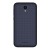 Full Body Housing For Blu Studio J1 Blue - Maxbhi.com