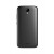 Full Body Housing For Blu Studio J2 Black - Maxbhi.com