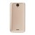 Full Body Housing For Blu Studio J2 White - Maxbhi.com